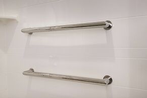 Hampton Inn & Suites Legacy Park-Frisco