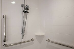 Hampton Inn & Suites Legacy Park-Frisco