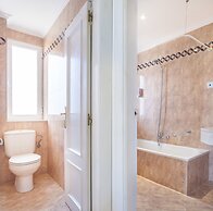 Globales Reina Cristina