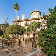 Globales Reina Cristina