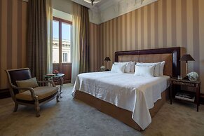 Anantara Palazzo Naiadi Rome Hotel - A Leading Hotel of the World