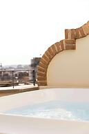 Anantara Palazzo Naiadi Rome Hotel - A Leading Hotel of the World