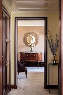 Anantara Palazzo Naiadi Rome Hotel - A Leading Hotel of the World