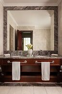 Anantara Palazzo Naiadi Rome Hotel - A Leading Hotel of the World