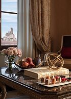 Anantara Palazzo Naiadi Rome Hotel - A Leading Hotel of the World