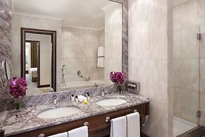 Anantara Palazzo Naiadi Rome Hotel - A Leading Hotel of the World