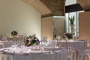 Anantara Palazzo Naiadi Rome Hotel - A Leading Hotel of the World