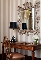 Anantara Palazzo Naiadi Rome Hotel - A Leading Hotel of the World