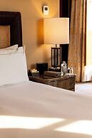 Anantara Palazzo Naiadi Rome Hotel - A Leading Hotel of the World