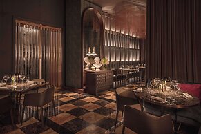 Anantara Palazzo Naiadi Rome Hotel - A Leading Hotel of the World