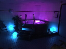 Hotell Älvdalen