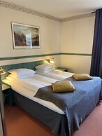 Hotell Älvdalen