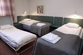 Hotell Älvdalen