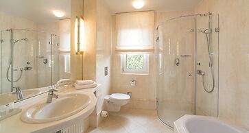 Victor's Residenz-Hotel Erfurt