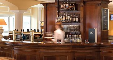 Victor's Residenz-Hotel Erfurt