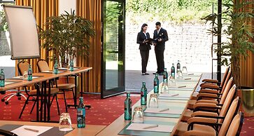 Victor's Residenz-Hotel Erfurt