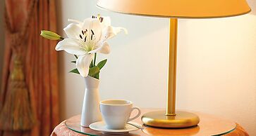 Victor's Residenz-Hotel Erfurt