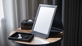 RIHGA Place Higobashi