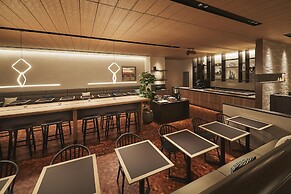 RIHGA Place Higobashi