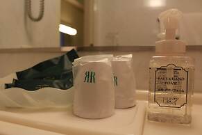 RIHGA Place Higobashi