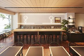 RIHGA Place Higobashi