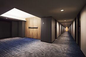 RIHGA Place Higobashi