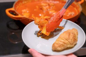 RIHGA Place Higobashi