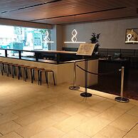 RIHGA Place Higobashi