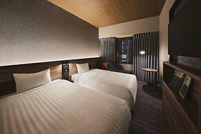 RIHGA Place Higobashi