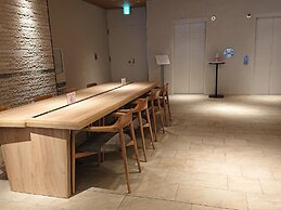 RIHGA Place Higobashi