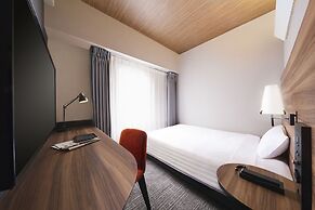 RIHGA Place Higobashi