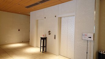 RIHGA Place Higobashi