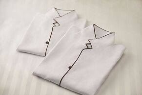 RIHGA Place Higobashi