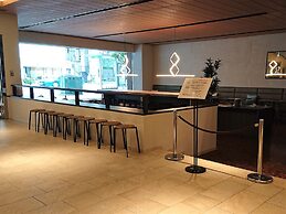 RIHGA Place Higobashi