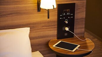 RIHGA Place Higobashi