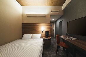 RIHGA Place Higobashi