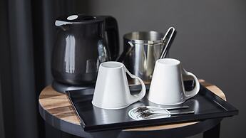 RIHGA Place Higobashi