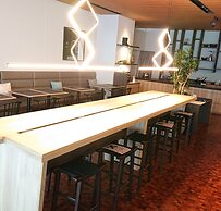 RIHGA Place Higobashi