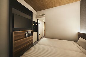 RIHGA Place Higobashi