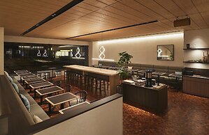 RIHGA Place Higobashi