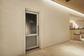 RIHGA Place Higobashi