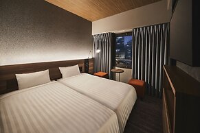 RIHGA Place Higobashi