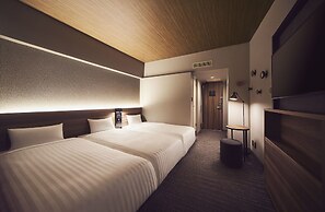 RIHGA Place Higobashi