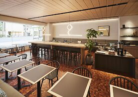 RIHGA Place Higobashi