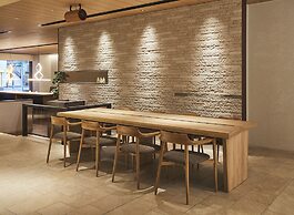 RIHGA Place Higobashi