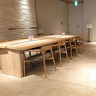 RIHGA Place Higobashi