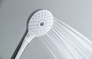 RIHGA Place Higobashi