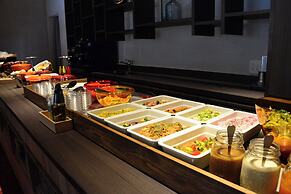 RIHGA Place Higobashi