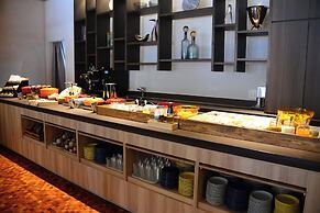 RIHGA Place Higobashi