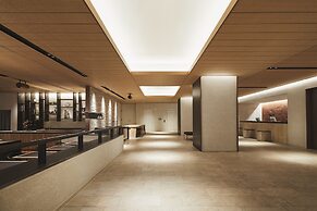 RIHGA Place Higobashi